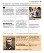 0022198428_psychologia_B102L1F16010_list