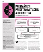 0022198428_psychologia_B102L1F16010_list