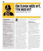 0022198428_psychologia_B102L1F16010_list