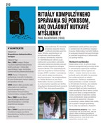 0022198428_psychologia_B102L1F16010_list