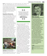 0022198428_psychologia_B102L1F16010_list