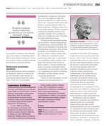 0022198428_psychologia_B102L1F16010_list