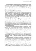 0070062726_9788090792210_putinovi-trollo