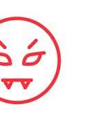 0070062726_9788090792210_putinovi-trollo