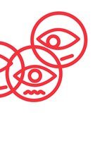 0070062726_9788090792210_putinovi-trollo