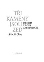 0052276240_tri-kameny-jsou-zed-A101V0F19