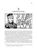 0052276240_tri-kameny-jsou-zed-A101V0F19