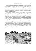 0052276240_tri-kameny-jsou-zed-A101V0F19