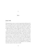 0022873515_ziariva_hodinka_B102L1F16243_