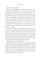 0022873515_ziariva_hodinka_B102L1F16243_