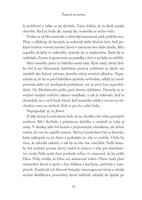 0022873515_ziariva_hodinka_B102L1F16243_