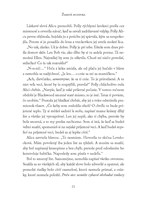 0022873515_ziariva_hodinka_B102L1F16243_