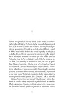 0022093000_hotel_lavina_B102L1F15975_lis