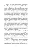 0022093000_hotel_lavina_B102L1F15975_lis