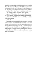 0022093000_hotel_lavina_B102L1F15975_lis