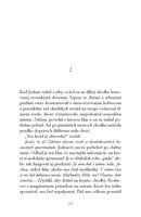 0022093000_hotel_lavina_B102L1F15975_lis