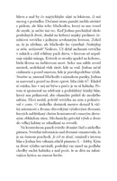 0022093000_hotel_lavina_B102L1F15975_lis