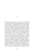 0022093000_hotel_lavina_B102L1F15975_lis