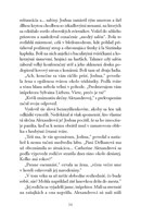 0022093000_hotel_lavina_B102L1F15975_lis