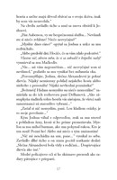 0022093000_hotel_lavina_B102L1F15975_lis