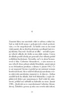 0022093000_hotel_lavina_B102L1F15975_lis