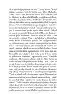 0022093000_hotel_lavina_B102L1F15975_lis