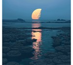 0022303897_prazivot_B102L1F16064_list_01