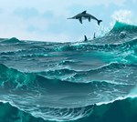 0022303897_prazivot_B102L1F16064_list_06