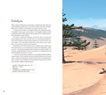 0022303897_prazivot_B102L1F16064_list_07