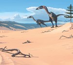 0022303897_prazivot_B102L1F16064_list_08