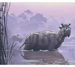 0022303897_prazivot_B102L1F16064_list_09