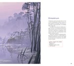 0022303897_prazivot_B102L1F16064_list_10