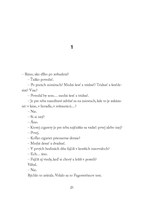 0023182050_udolie_B102L1F16318_list_01.j