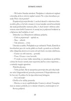 0023182050_udolie_B102L1F16318_list_02.j