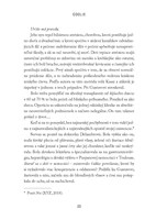 0023182050_udolie_B102L1F16318_list_03.j