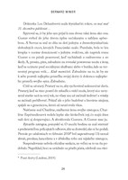 0023182050_udolie_B102L1F16318_list_04.j