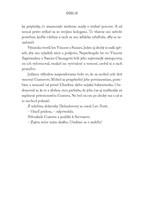 0023182050_udolie_B102L1F16318_list_05.j