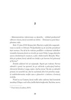 0023182050_udolie_B102L1F16318_list_06.j