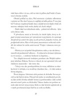 0023182050_udolie_B102L1F16318_list_07.j