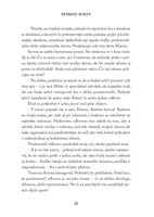 0023182050_udolie_B102L1F16318_list_08.j