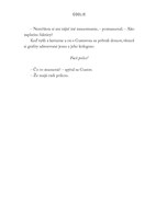 0023182050_udolie_B102L1F16318_list_09.j