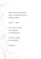 0067605410_zbok005877-rana-milostiva-lis