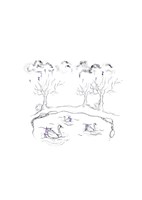 0067605410_zbok005877-rana-milostiva-lis