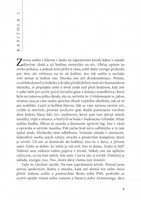 0067085039_zbok005864_hedonista-list1.jp