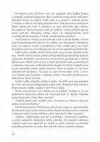 0067085039_zbok005864_hedonista-list2.jp