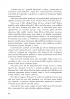 0067085039_zbok005864_hedonista-list3.jp