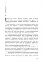 0067085039_zbok005864_hedonista-list4.jp