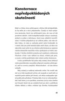 0067633899_zbok005882-zapisnik-cholerika