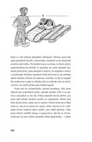 0067633899_zbok005882-zapisnik-cholerika