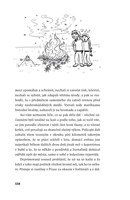 0067633899_zbok005882-zapisnik-cholerika